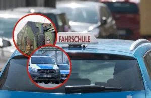 fuhrerschein-in-nrw.webp